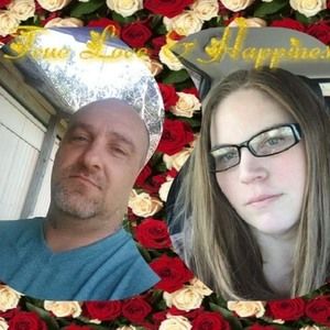 Meet your Posher, Joesharris